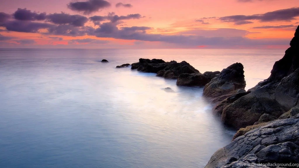 W0ant ni: Best Real World Full HD Wallpapers