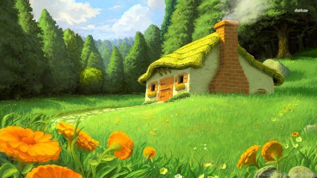 World Nature Images HD Wallpapers Lovely
