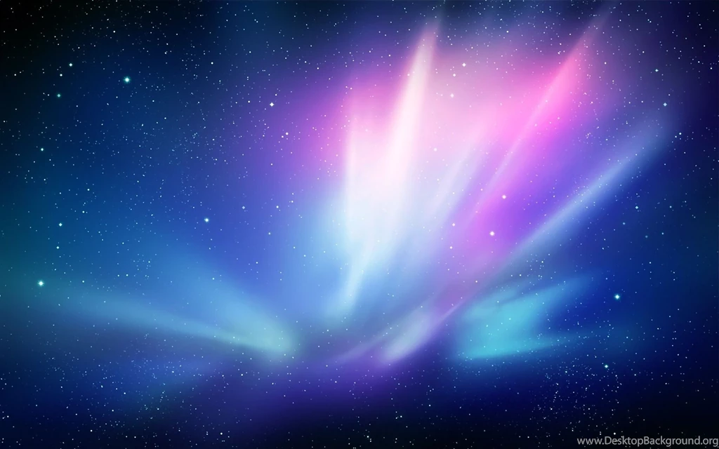 HD Wallpapers For Mac STAY0016