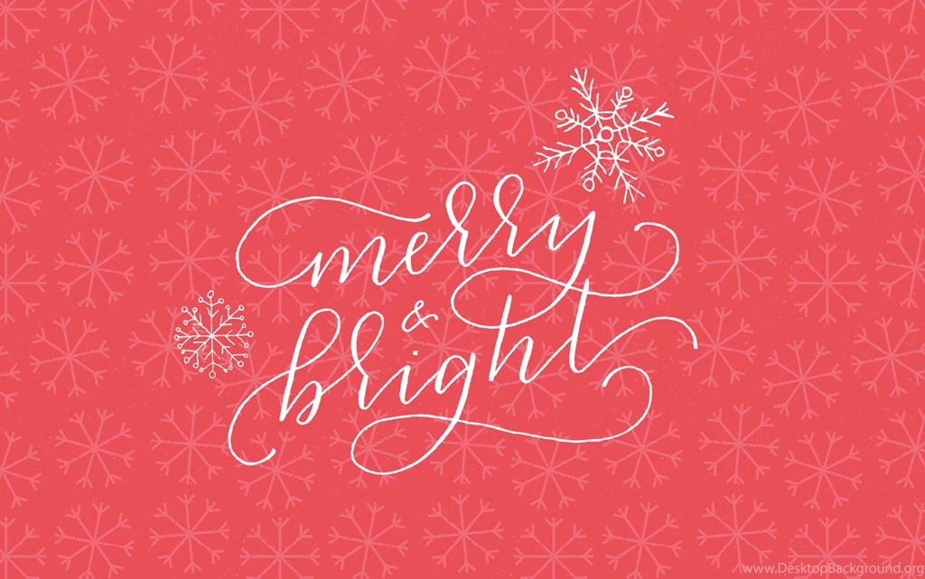 Merry and bright 11.png