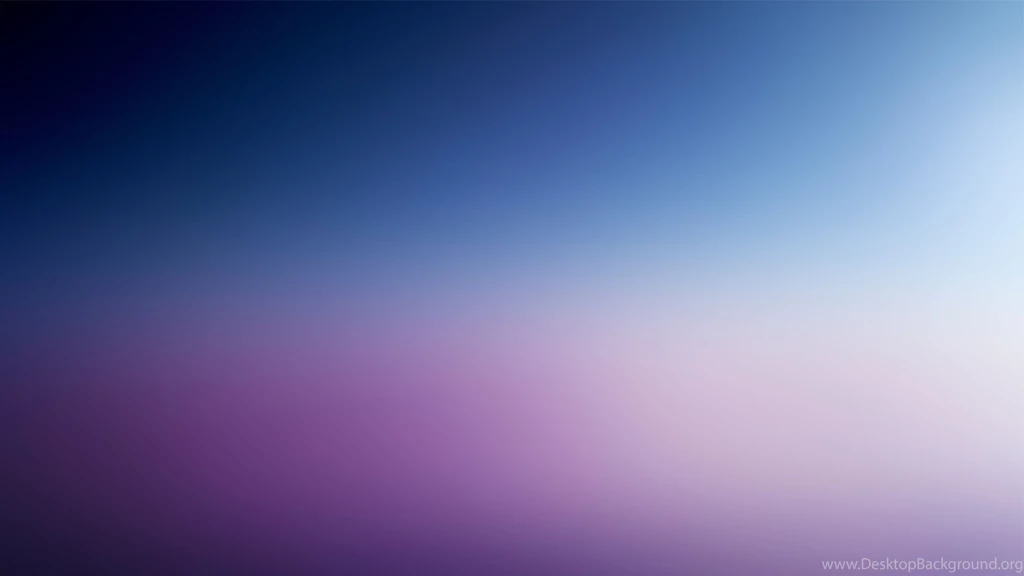 Download Wallpapers 3840x2160 Surface, Stains, Light, Backgrounds 4K ...