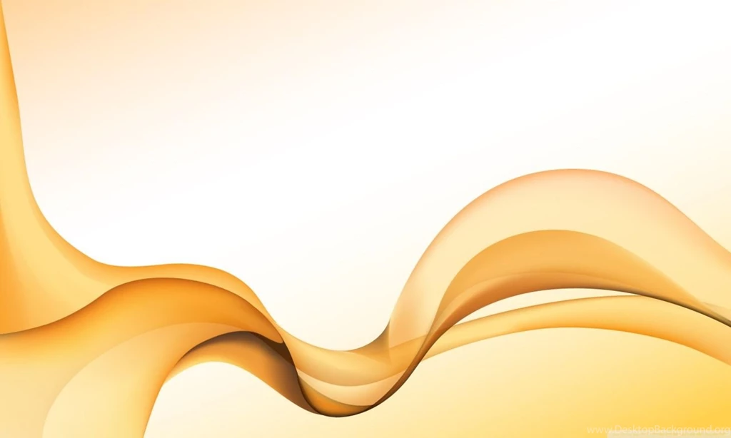 Aero Light Colors 10 HD Desktop Wallpapers : Widescreen : High ...