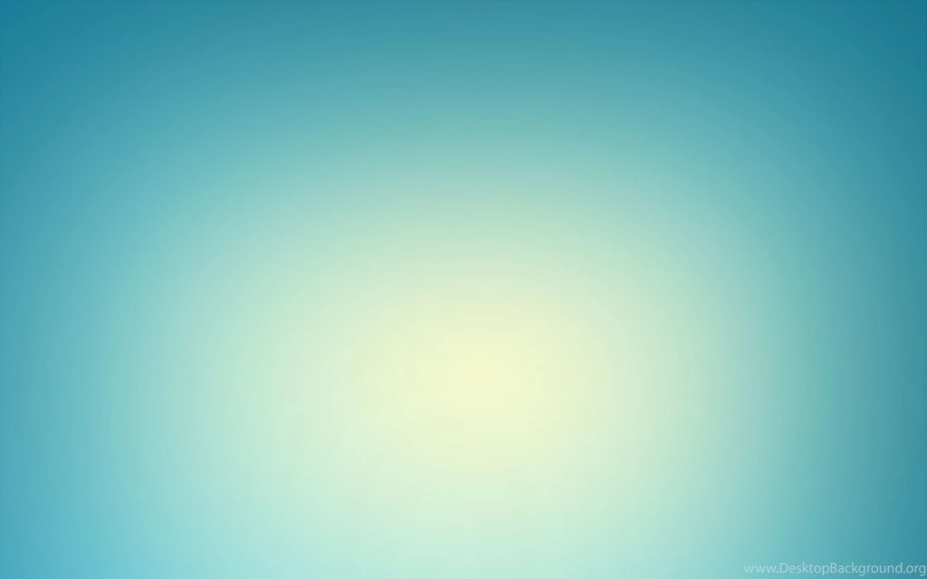 Light Blue Best Abstract Wallpapers Hd