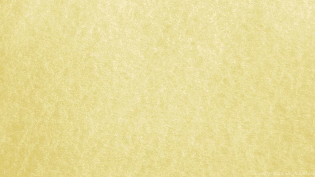 Download Wallpapers 3840x2160 Light, Background, Texture 4K Ultra ...