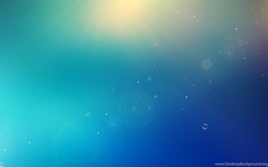 Download Wallpapers 2560x1600 Glare, Light, Light, Backgrounds ...