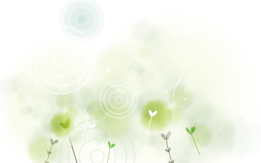Light Color Background Images Widescreen HD Wallpapers