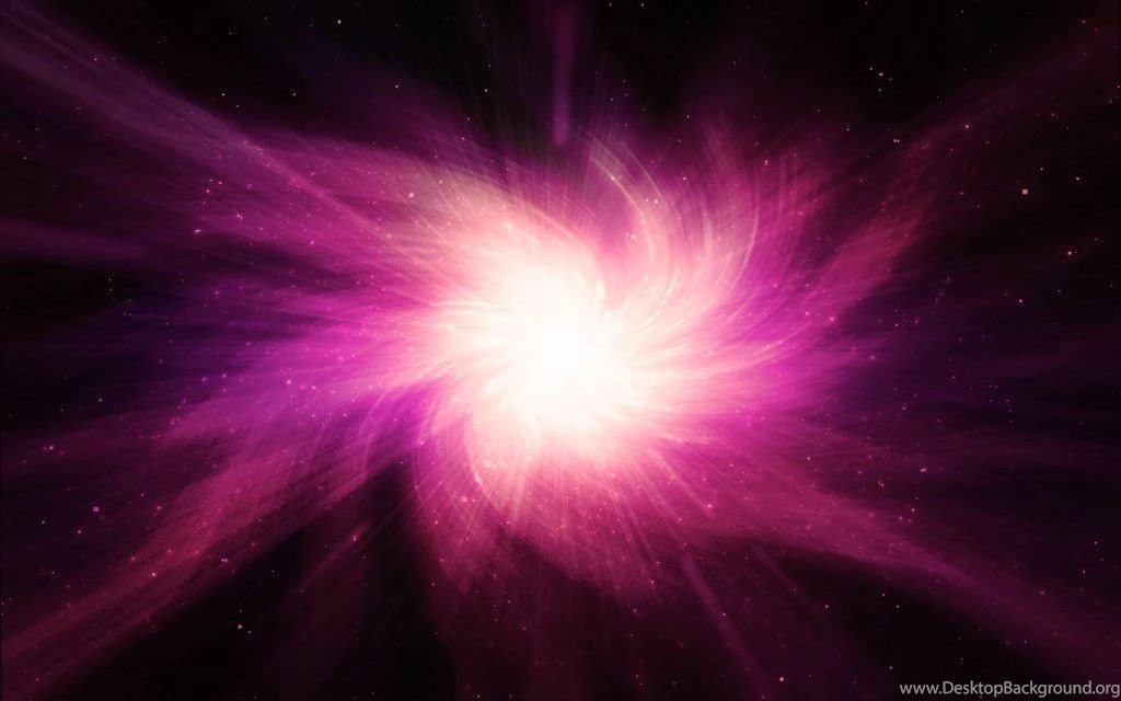 Mac HD Wallpapers 1080p For Desktop 1024x640.jpg