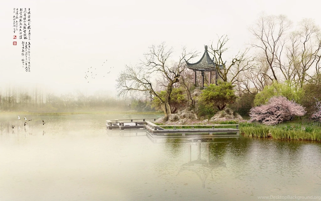 Top Asian China Images For Pinterest
