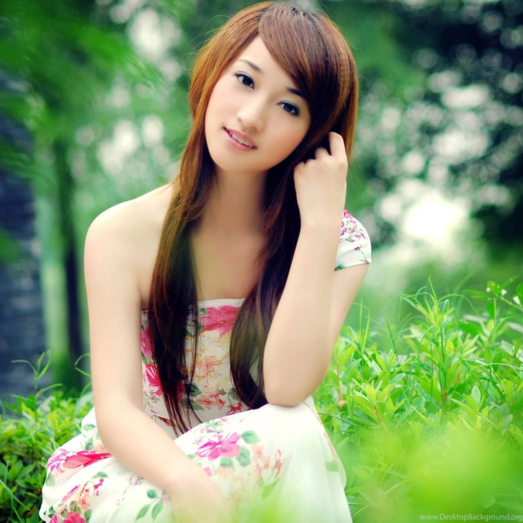 New iPad Air, 4, 3, iPad Mini Retina Asian Wallpapers HD, Desktop ...