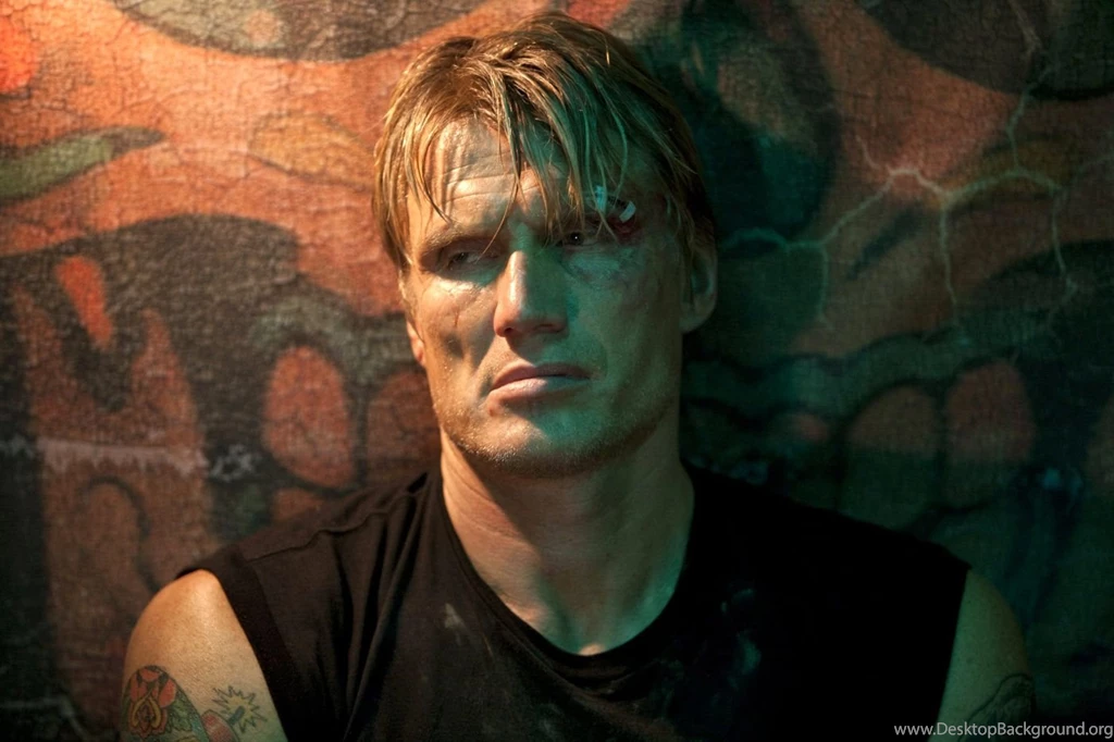 Dolph Lundgren Photo, Pics, Wallpapers Photo