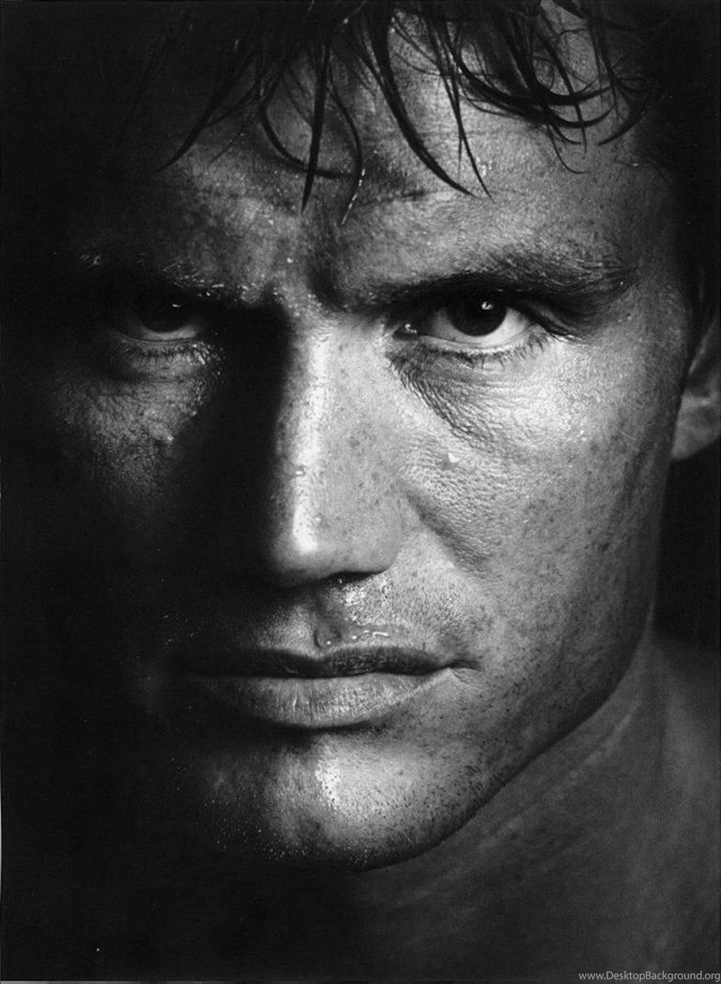 Dolph Lundgren Photo, Pics, Wallpapers   Photo