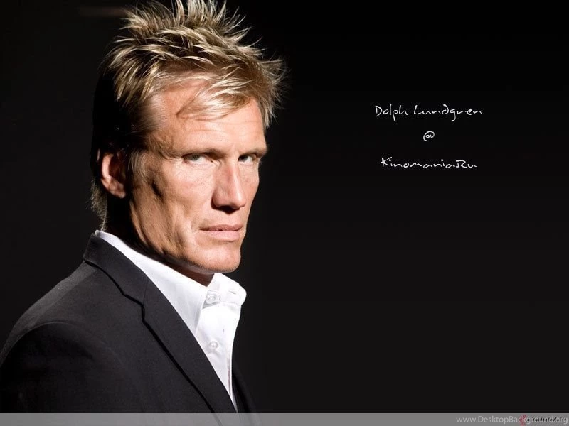 Dolph Lundgren Photo Gallery, Images And Pics 9