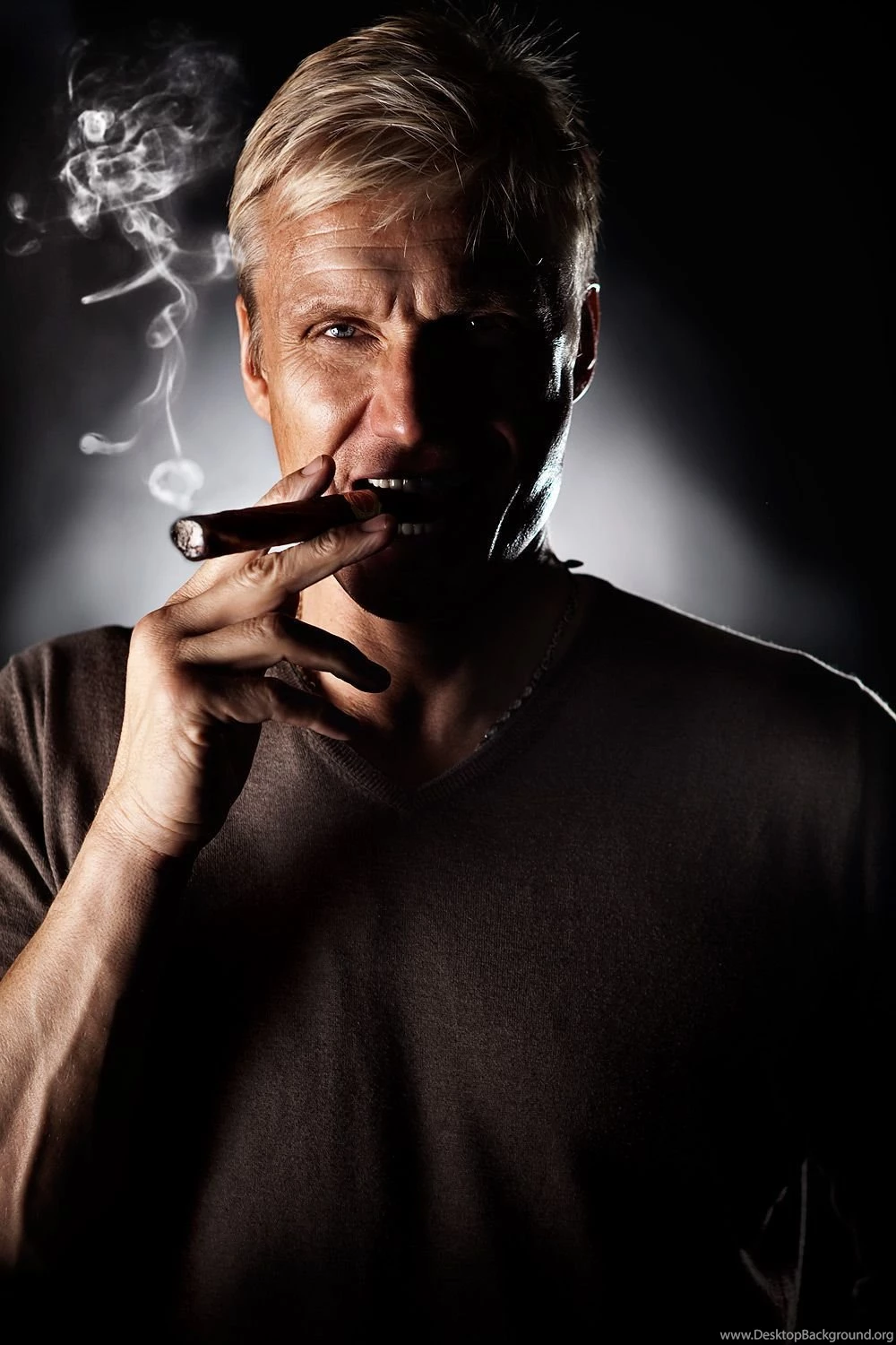 Dolph Lundgren Photo, Pics, Wallpapers   Photo