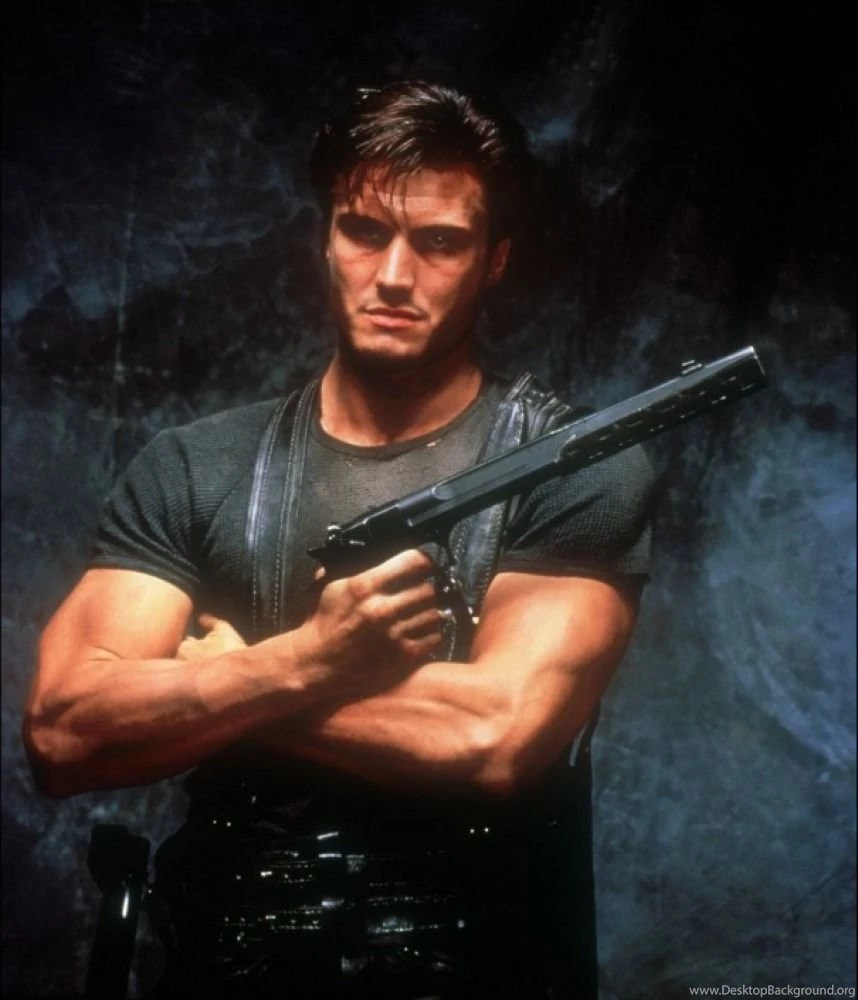 Dolph Lundgren Photo, Pics, Wallpapers Photo