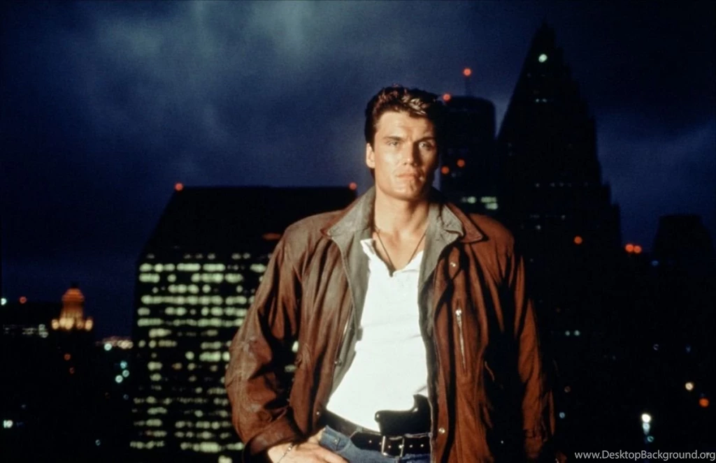 Dolph Lundgren Photo, Pics, Wallpapers   Photo