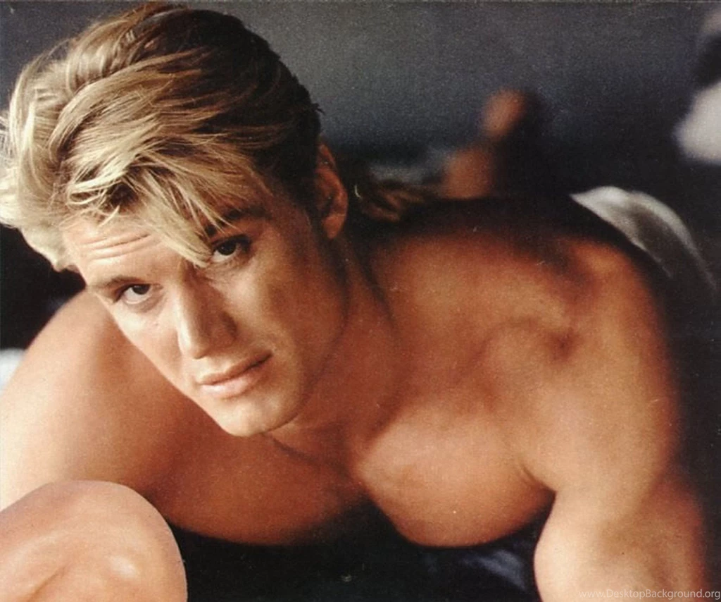 Dolph Lundgren Photo, Pics, Wallpapers Photo