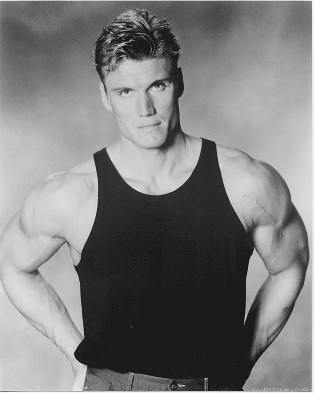 Dolph Lundgren Photo, Pics, Wallpapers Photo