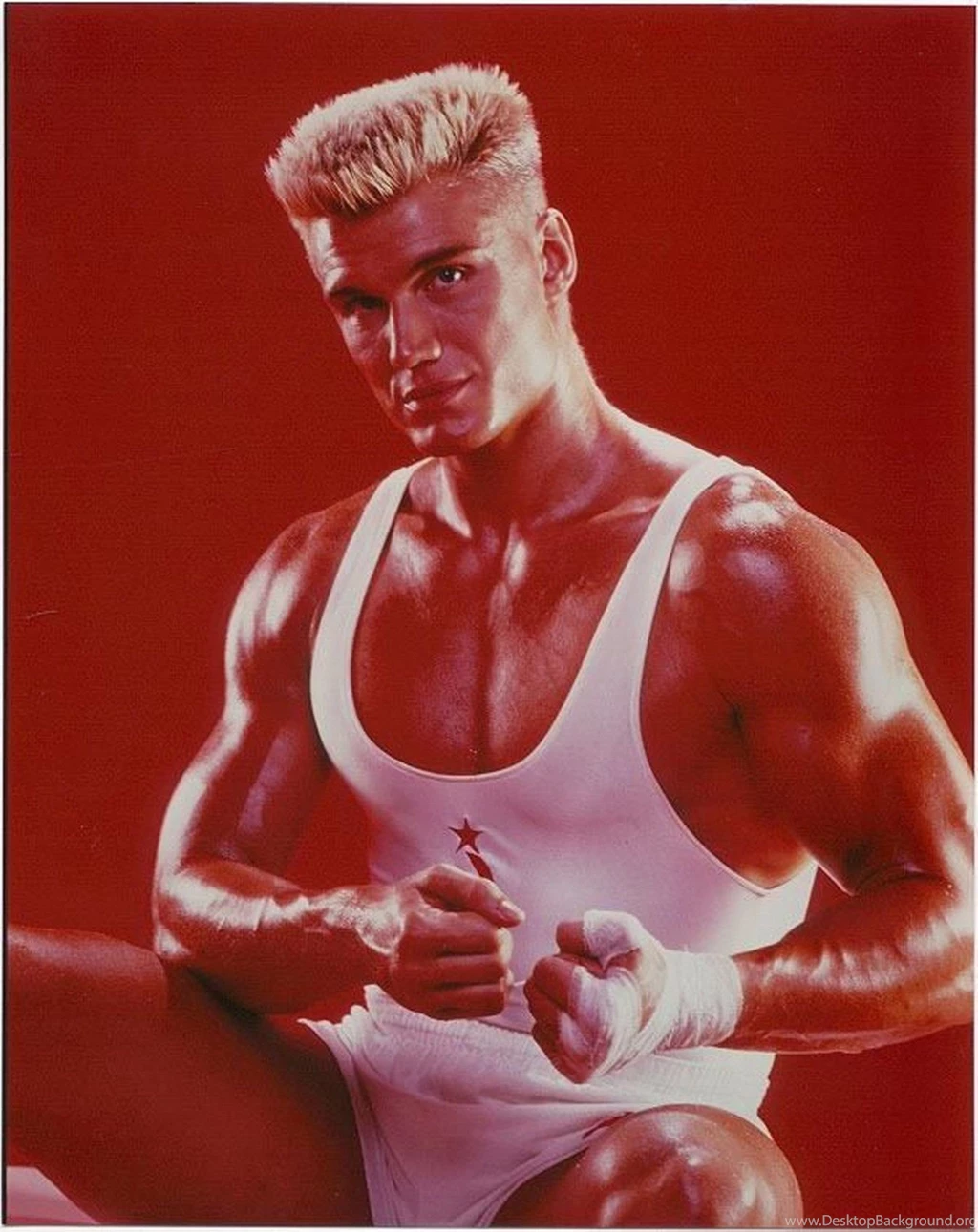 Dolph Lundgren Photo, Pics, Wallpapers   Photo