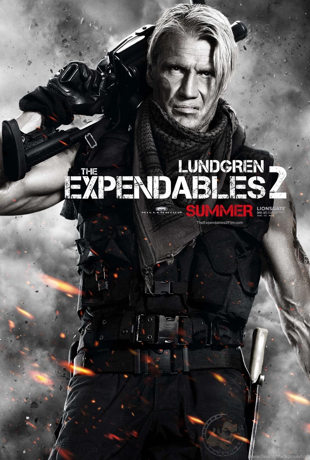 Expendables dolph lundgren young f509276fcd8da563524051e4da581df4 large 201778.jpg