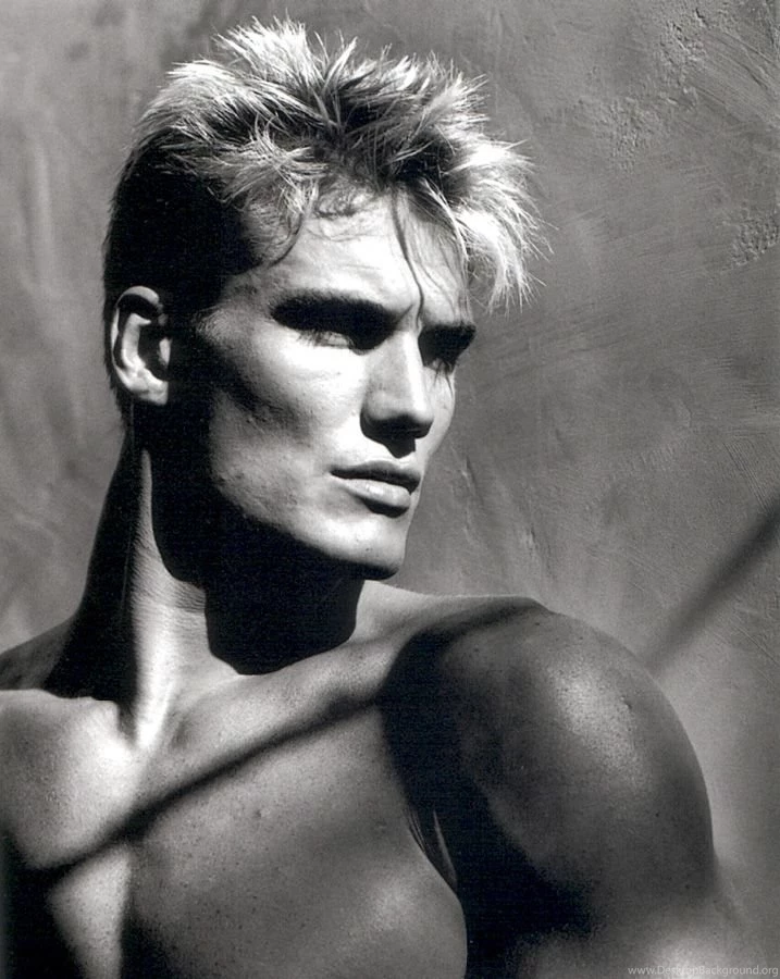 Dolph Lundgren Photo, Pics, Wallpapers   Photo