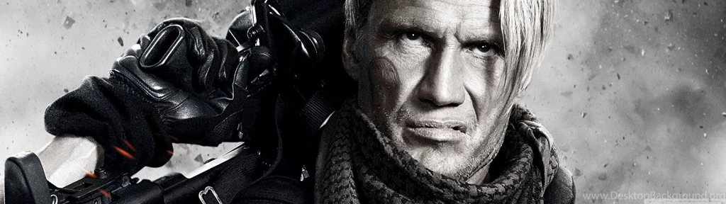 The Expendables 2   Dolph Lundgren HD Desktop Wallpapers : High ...