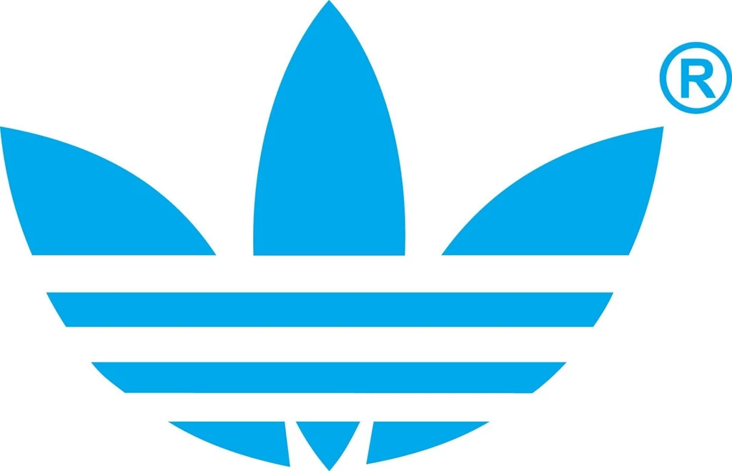 Top Downloads Adidas Logo Wallpaper Images For Pinterest Desktop Background