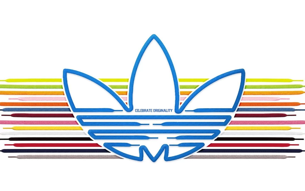 Adidas Logo Wallpapers 86548