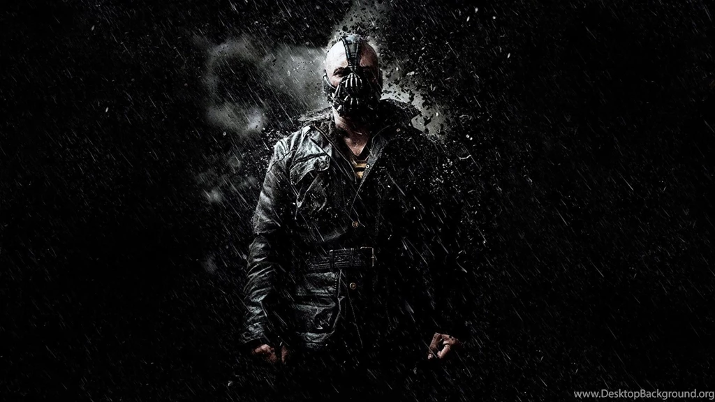 Poster Bane Wallpapers Full HD For Dekstop 20850 Full HD Wallpapers ...