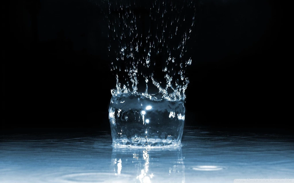 Elements Archives Free Wallpapers Full Hd 1080p, High Definition ...