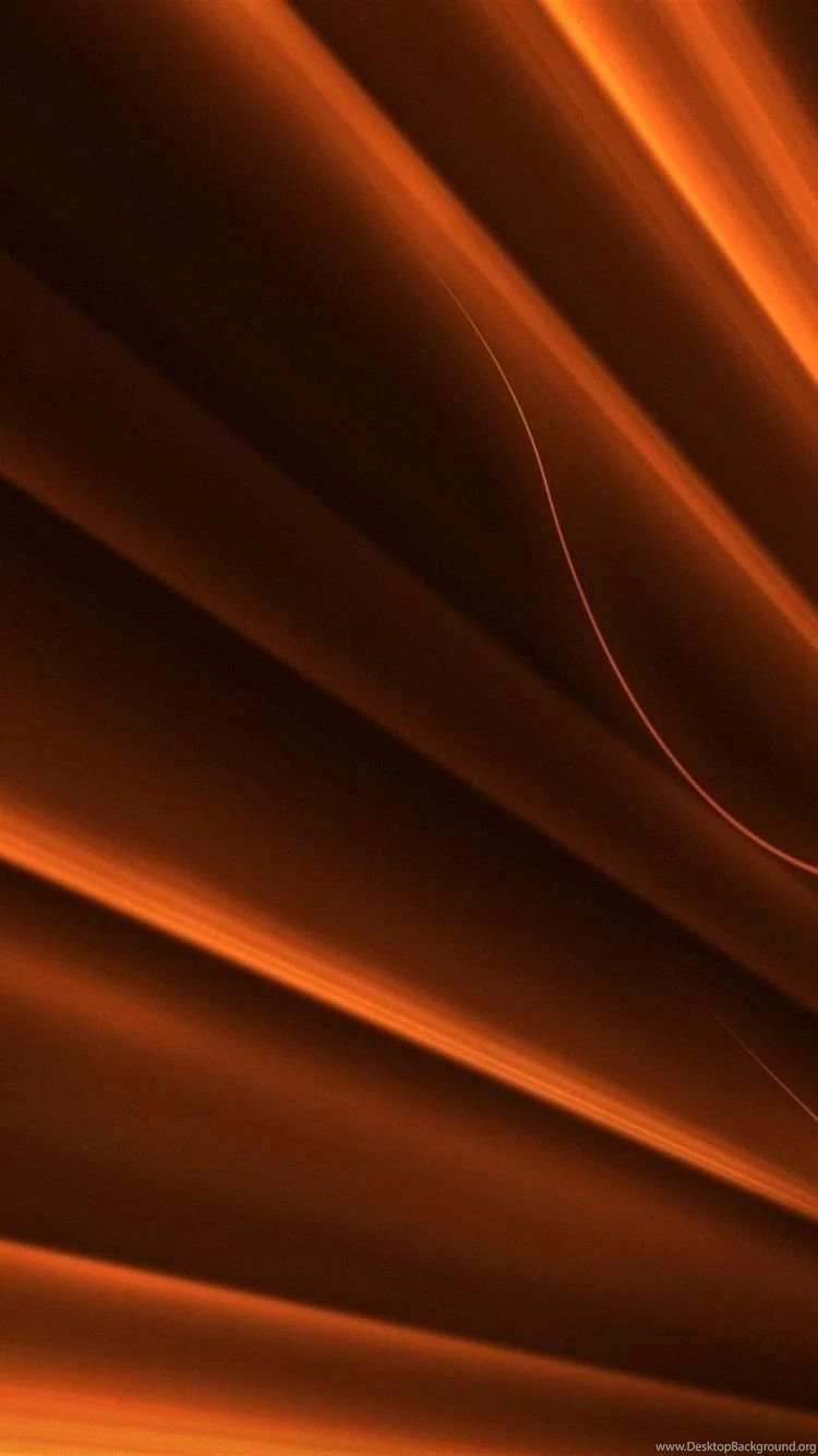 HD Abstract 3d iPhone 6 Backgrounds Download 750x1334 iPhone 6 ...