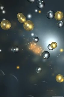 iPhone Wallpapers: 3D Wallpapers For IPhone