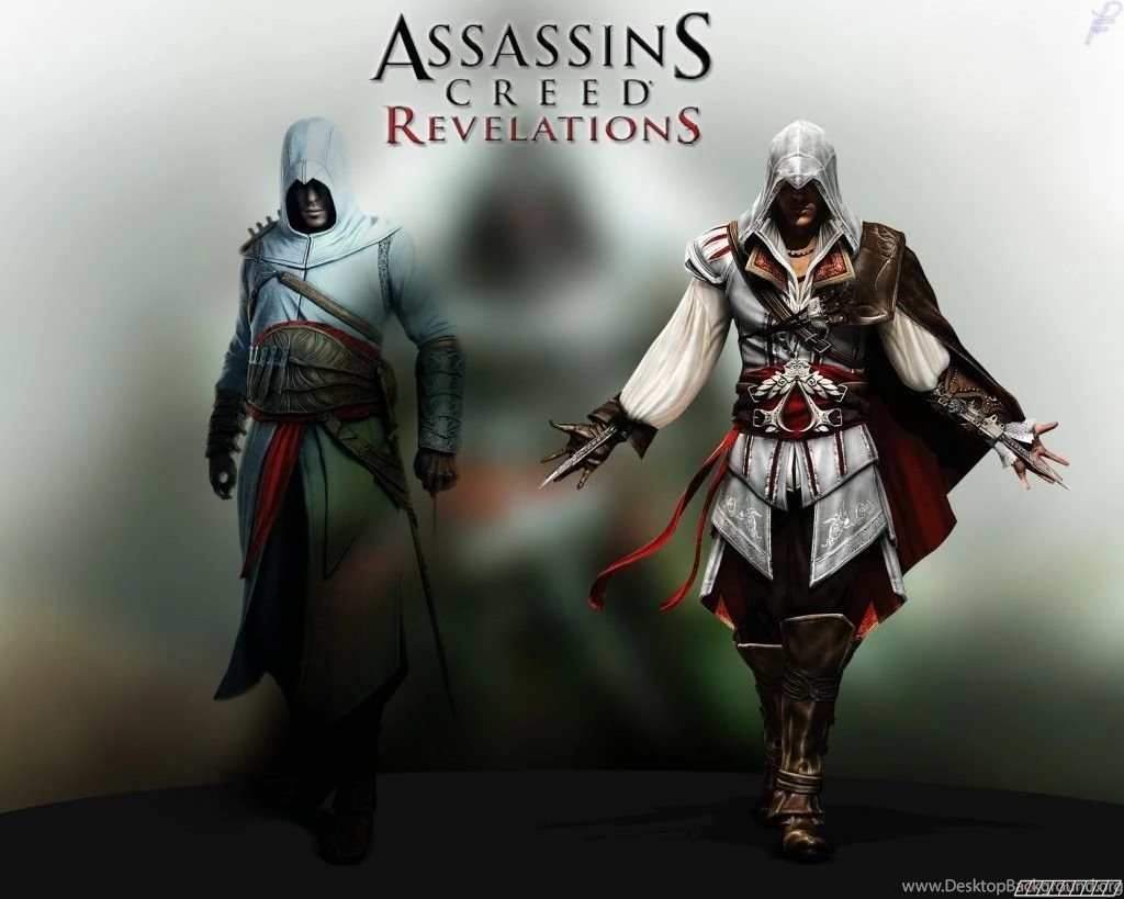 Games Wallpapers Hd 1080p HD 2013 Download Hd Pack 3d Hd 1366x768 ...