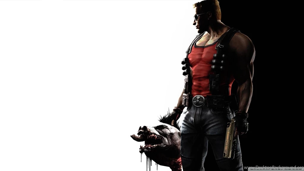 Top Duke Wallpapers Full Images For Pinterest