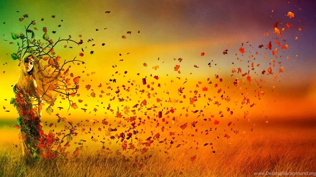 Mother Nature HD Wallpaper, Mother Nature Images, New Wallpapers