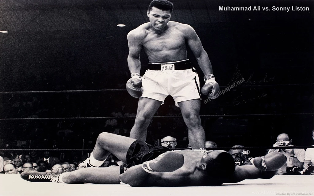 Top Ali Full Hd Images For Pinterest