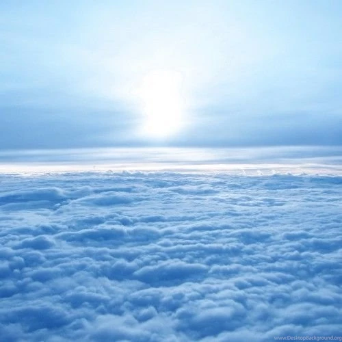Cloud