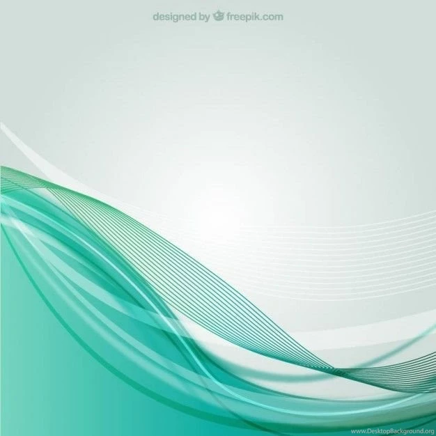 Wave Backgrounds Vectors, Photos And PSD Files