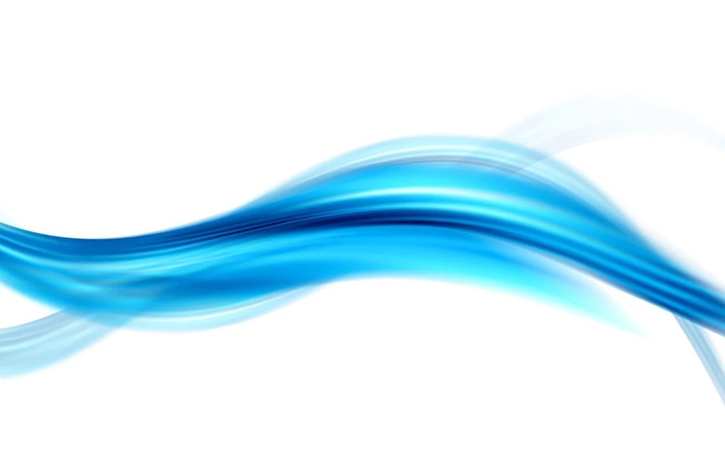 Top Global Abstract Wave Background Images For Pinterest