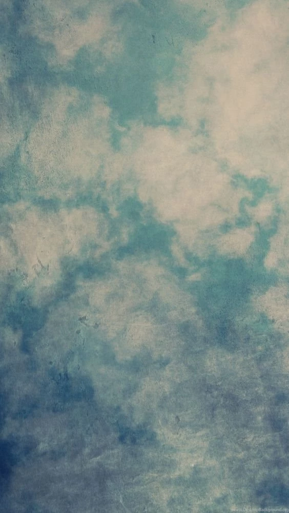 Iphone Wallpapers Grunge Clouds