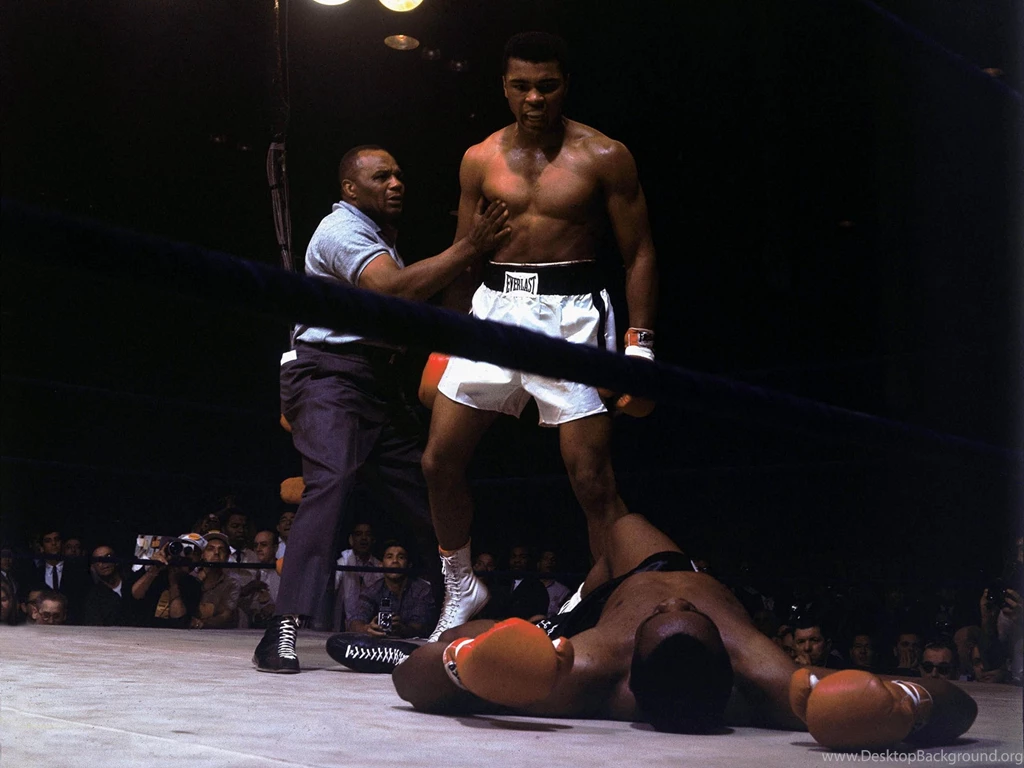 Muhammad Ali Wallpaper1.jpg