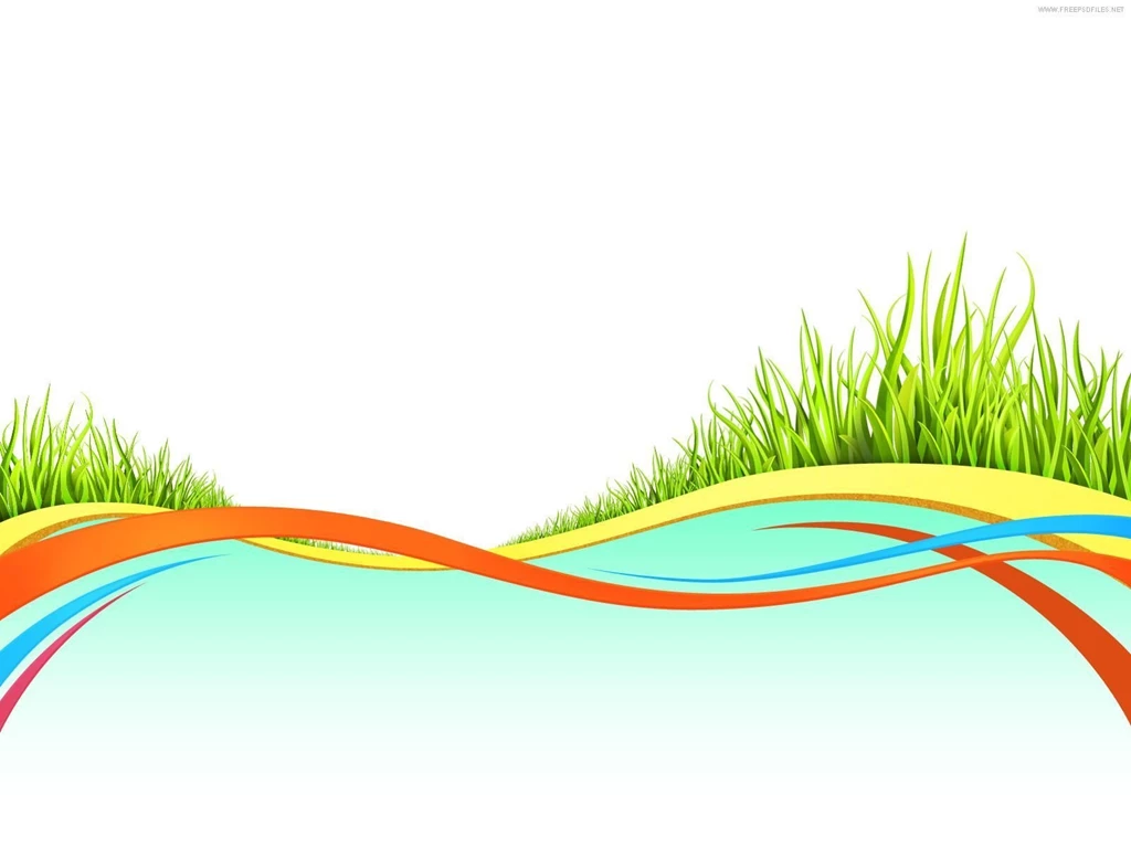 PPT Backgrounds