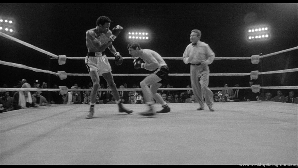 Top Muhammad Ali Wallpapers Boxing Images For Pinterest