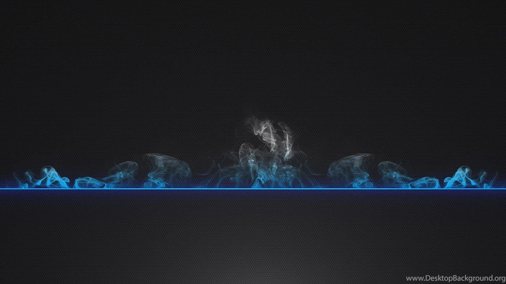 Smoking Line Abstract Wallpaper.jpg