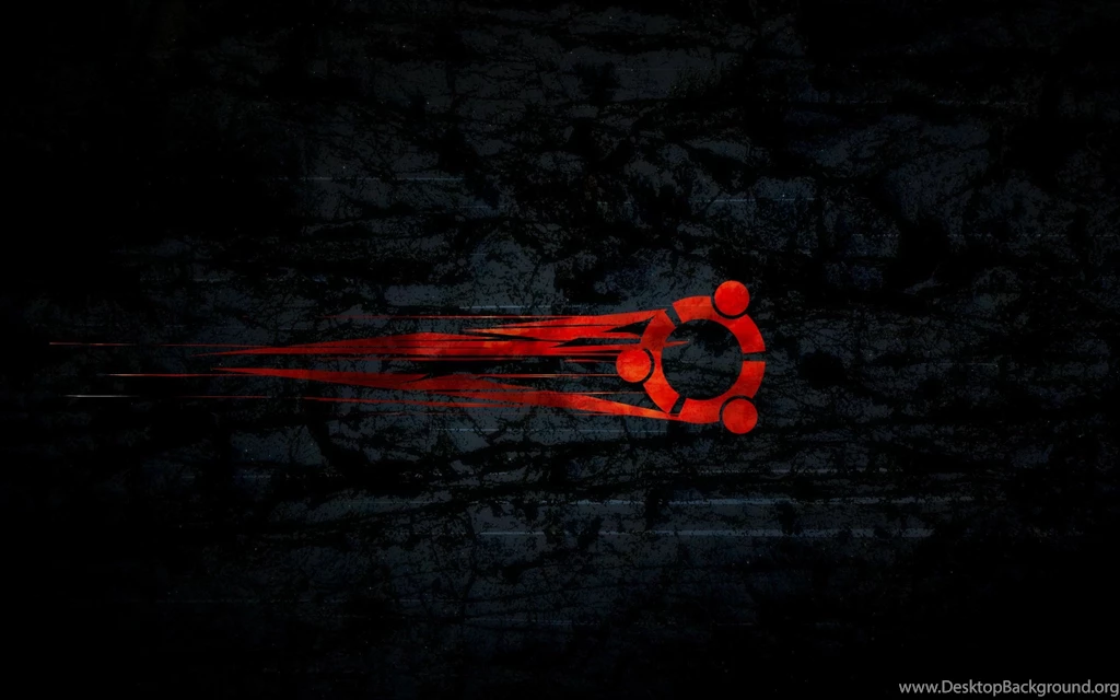 Ubuntu Wallpapers