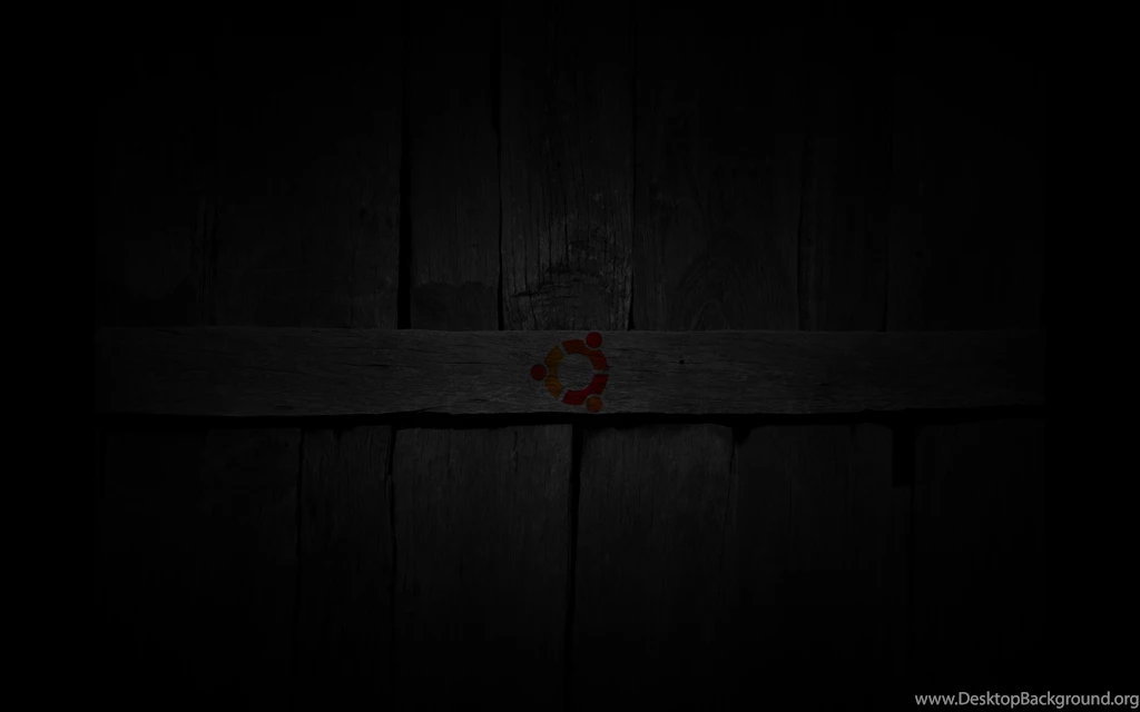 Wallpapers For Ubuntu
