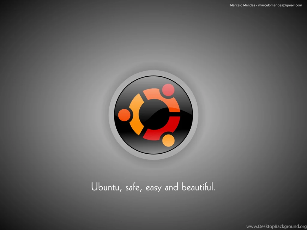 Best Ubuntu Wallpapers
