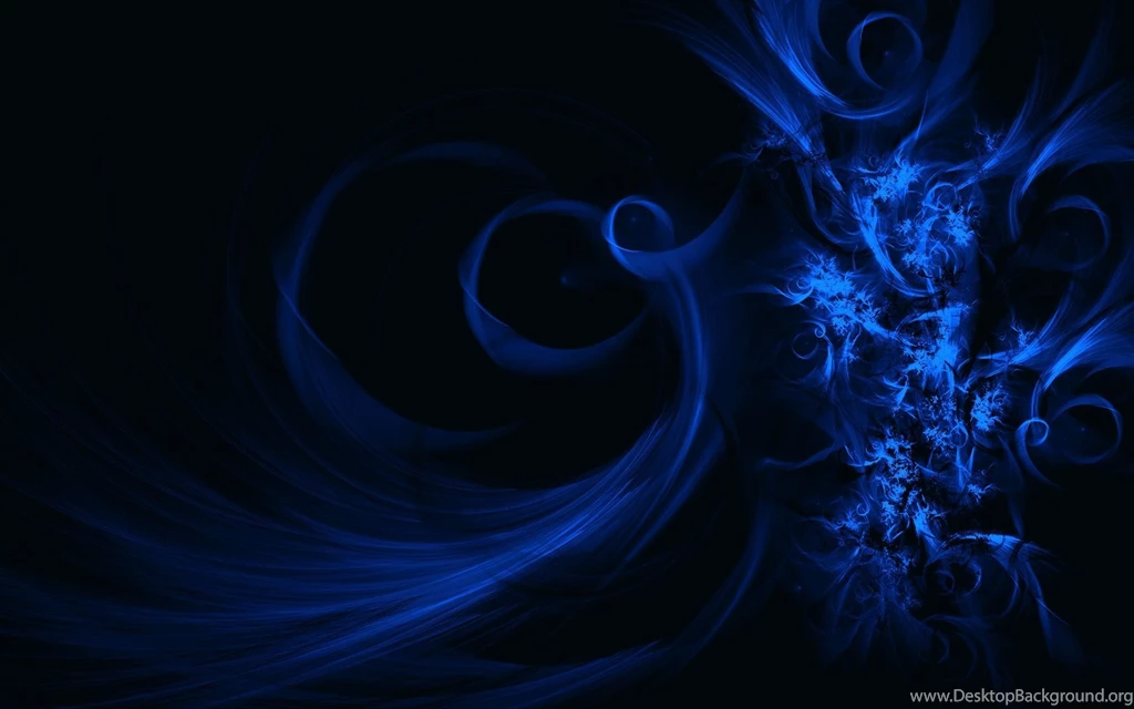 Blue Abstract hd desktop.jpg