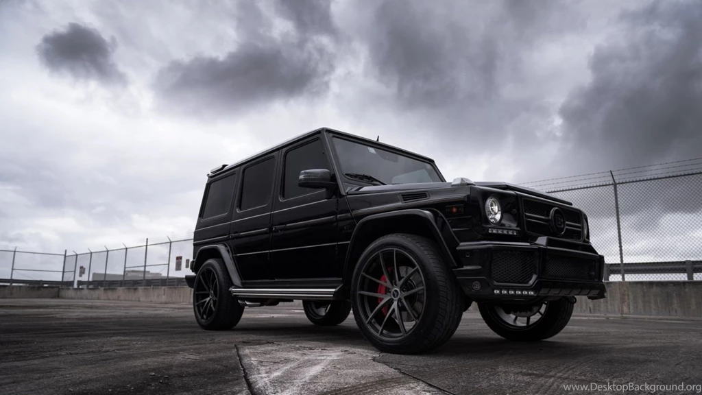 1600x900 Cars Wallpapers, Desktop Backgrounds HD