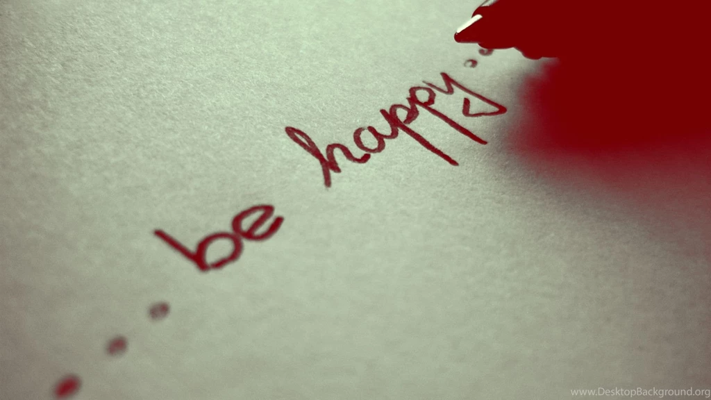 Love_happiness_white_red_4373_1920x1080.jpg