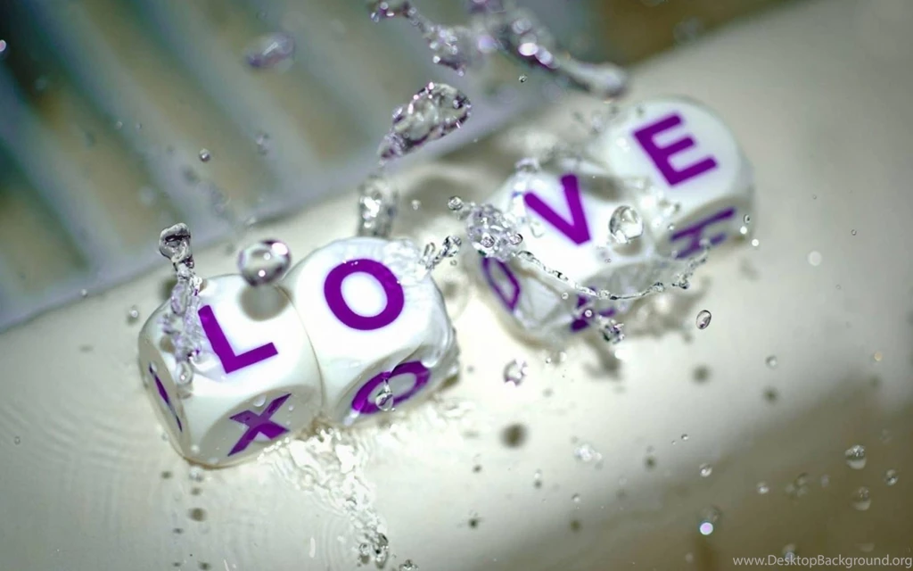 Ravishment: Beautiful Love HD Wallpapers Free Download In 1080p